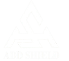 ADD SHIELD اد شيلد