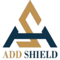 add shield