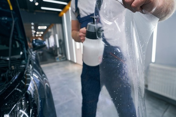 istockphoto-1343904544-1024x1024 (1)