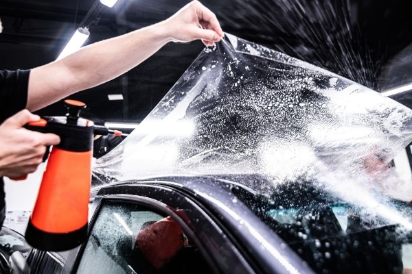 istockphoto-1573487733-1024x1024 (1)